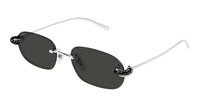 Cartier CT0686S#colour_silver/grey