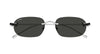 Cartier CT0686S#colour_silver/grey
