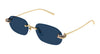Cartier CT0686S#colour_gold/blue