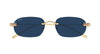 Cartier CT0686S#colour_gold/blue