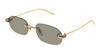 Cartier CT0686S#colour_gold/brown