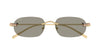 Cartier CT0686S#colour_gold/brown