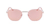 Converse CV104S Elevate Rose Gold Matte Pink Clay/Pink #colour_rose-gold-matte-pink-clay-pink