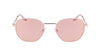 Converse CV104S Elevate Rose Gold Matte Pink Clay/Pink #colour_rose-gold-matte-pink-clay-pink
