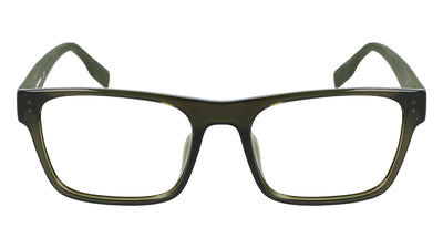 Converse CV5015 Crystal Dark Moss #colour_crystal-dark-moss