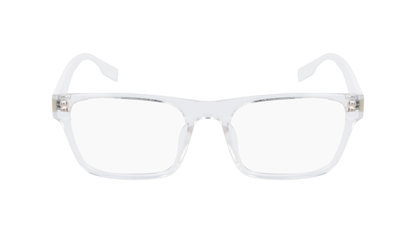 Converse CV5015 Crystal Clear #colour_crystal-clear