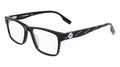 Converse CV5019Y