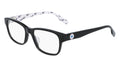 Converse CV5020Y