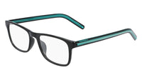 Converse CV5027Y Black #colour_black