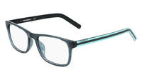 Converse CV5027Y Crystal Storm Wind #colour_crystal-storm-wind