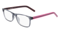 Converse CV5027Y Crystal Light Carbon #colour_crystal-light-carbon