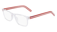 Converse CV5027Y Crystal Clear #colour_crystal-clear