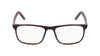 Converse CV5059 Crystal Brazil Nut #colour_crystal-brazil-nut