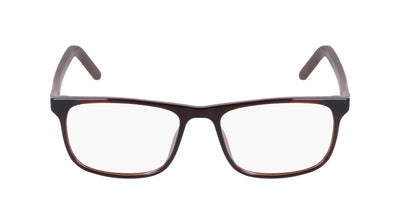 Converse CV5059 Crystal Brazil Nut #colour_crystal-brazil-nut
