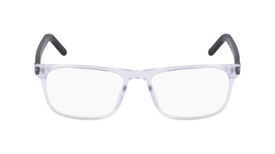 Converse CV5059 Crystal Clear #colour_crystal-clear