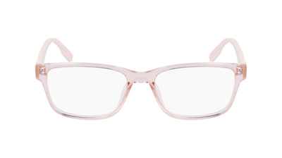 Converse CV5062 Crystal Barely Rose #colour_crystal-barely-rose