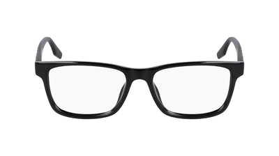 Converse CV5067 Black #colour_black