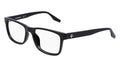 Converse CV5067