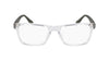 Converse CV5067 Crystal Clear #colour_crystal-clear
