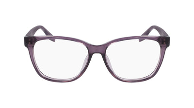 Converse CV5068 Crystal Night Vision #colour_crystal-night-vision