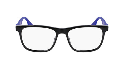Converse CV5077 Black-Converse Blue #colour_black-converse-blue