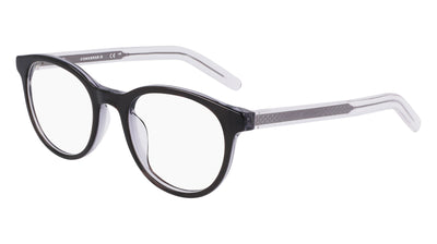 Converse CV5081 Crystal Charcoal Laminate #colour_crystal-charcoal-laminate