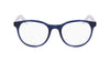 Converse CV5081 Crystal Navy Laminate #colour_crystal-navy-laminate