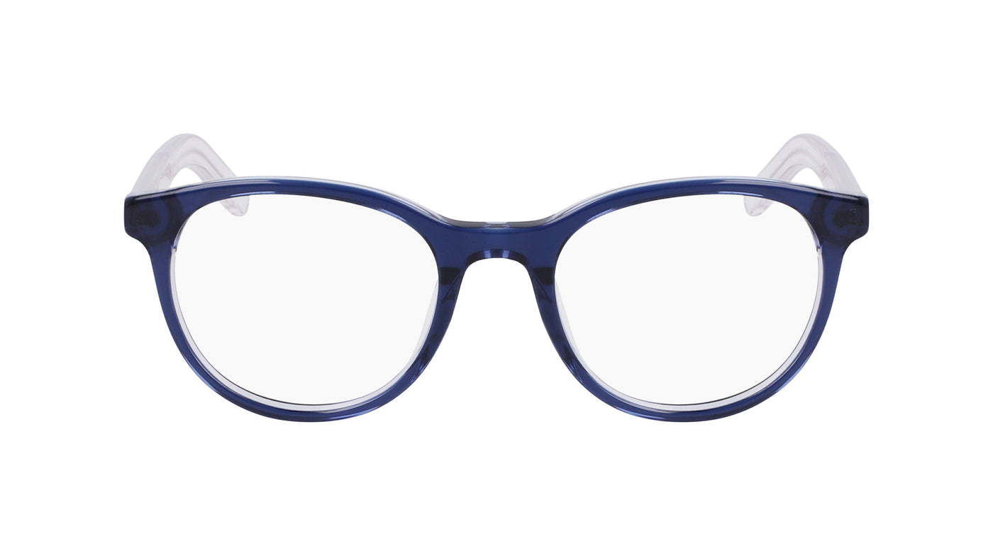 Converse CV5081 Crystal Navy Laminate #colour_crystal-navy-laminate