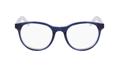 Converse CV5081 Crystal Navy Laminate #colour_crystal-navy-laminate