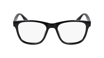 Converse CV5087 Black #colour_black