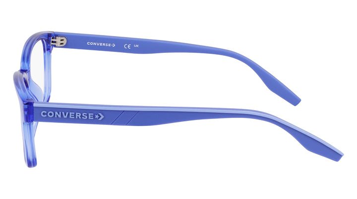 Converse CV5088 Square Glasses | Fashion Eyewear US display picture 1