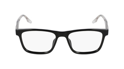Converse CV5093 Black #colour_black