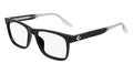 Converse CV5093