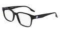 Converse CV5097