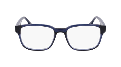 #colour_crystal-navy