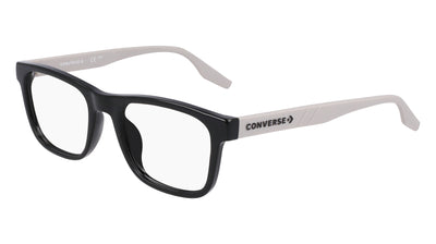 Converse CV5100Y Black #colour_black