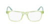 Converse CV5100Y Crystal Citron #colour_crystal-citron