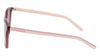 Converse CV528S Elevate Crystal Pink Aura/Brown Gradient #colour_crystal-pink-aura-brown-gradient