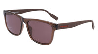 Converse CV529S Malden Crystal Brazil Nut/Brown #colour_crystal-brazil-nut-brown