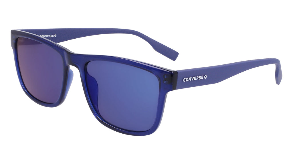 Converse CV529S Malden Crystal Midnight Navy/Purple #colour_crystal-midnight-navy-purple