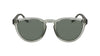 Converse CV541S Advance Crystal Summit Sage/Green #colour_crystal-summit-sage-green