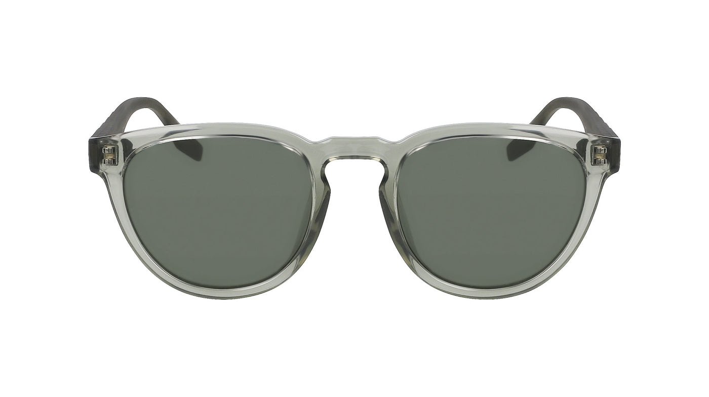 Converse CV541S Advance Crystal Summit Sage/Green #colour_crystal-summit-sage-green