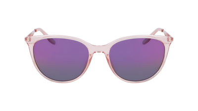 Converse CV801S Elevate Crystal Barely Rose/Purple Gradient #colour_crystal-barely-rose-purple-gradient