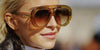 Loewe Curvy LW40144U#colour_crystal-honey-rose-gradient-organic