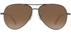 #colour_dark-gunmetal-mineral-drivers-polarised