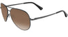 #colour_dark-gunmetal-mineral-drivers-polarised