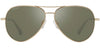 #colour_gold-mineral-silver-polarised