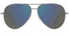 #colour_gunmetal-mineral-blue-polarised