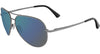 #colour_gunmetal-mineral-blue-polarised