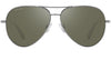 #colour_gunmetal-mineral-silver-polarised